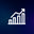 En Modo Ecommerce logo
